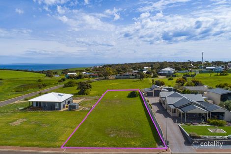 Property photo of 3 Seaview Close Cape Jervis SA 5204