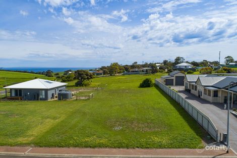 Property photo of 3 Seaview Close Cape Jervis SA 5204