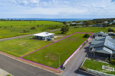 Property photo of 3 Seaview Close Cape Jervis SA 5204