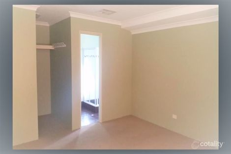 Property photo of 7 Charnley Bend Success WA 6164