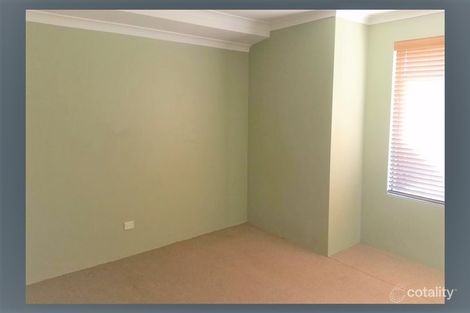 Property photo of 7 Charnley Bend Success WA 6164