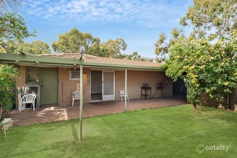 Property photo of 16 Templar Crescent Pooraka SA 5095