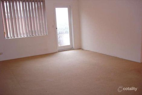 Property photo of 11/3 Crawford Street Berala NSW 2141