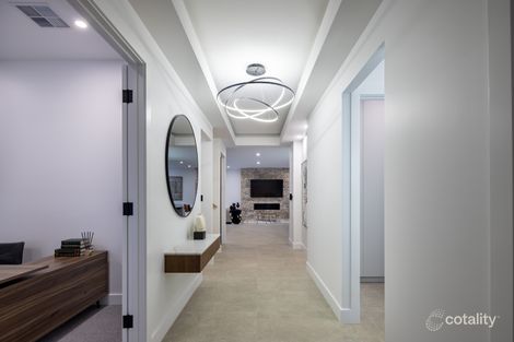 Property photo of 5A Tiparra Street Eden Hills SA 5050