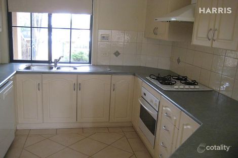 Property photo of 2/2-8 Chatswood Court Oakden SA 5086