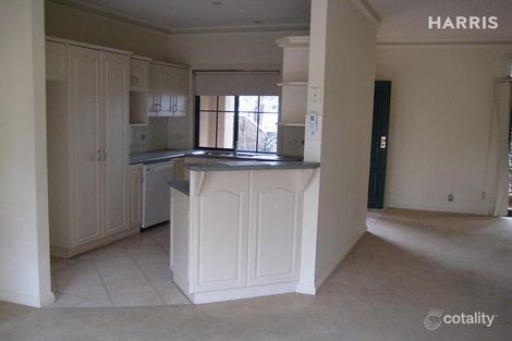 Property photo of 2/2-8 Chatswood Court Oakden SA 5086