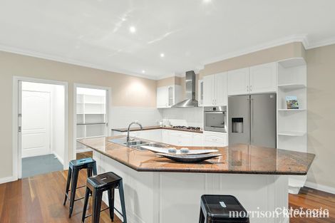 Property photo of 53-55 Laurimar Hill Drive Doreen VIC 3754