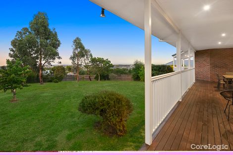 Property photo of 53-55 Laurimar Hill Drive Doreen VIC 3754