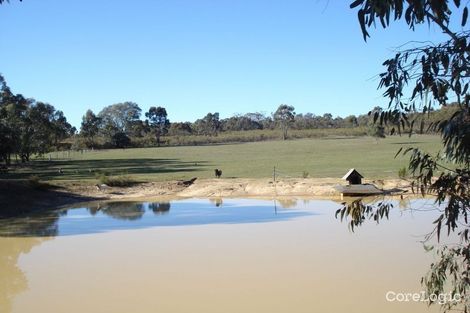 108 Wilson Rd, Heathcote, VIC 3523