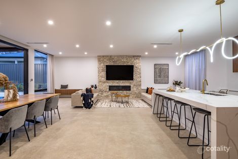 Property photo of 5A Tiparra Street Eden Hills SA 5050