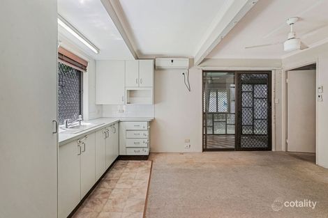 Property photo of 4 Duhs Road Nambour QLD 4560