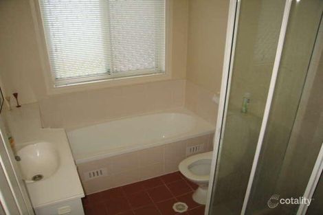 Property photo of 5C Antares Avenue Hinchinbrook NSW 2168