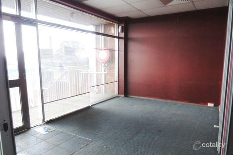 Property photo of 6/4 St James Avenue Springvale VIC 3171