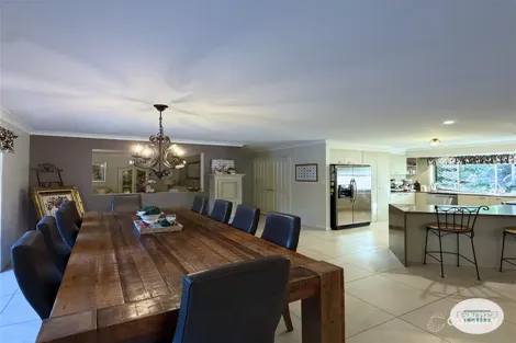 Property photo of 241-249 Davidson Road Jimboomba QLD 4280