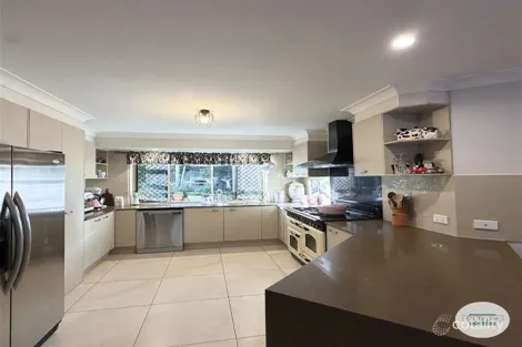 Property photo of 241-249 Davidson Road Jimboomba QLD 4280