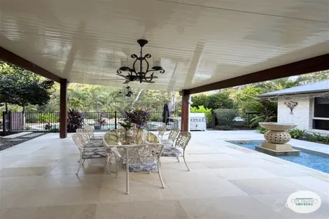 Property photo of 241-249 Davidson Road Jimboomba QLD 4280