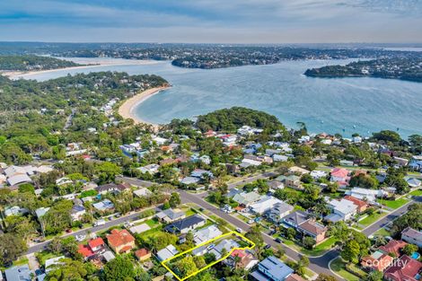 Property photo of 32 Scarborough Street Bundeena NSW 2230