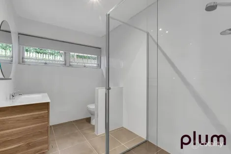 Property photo of 21 Iona Terrace Taringa QLD 4068