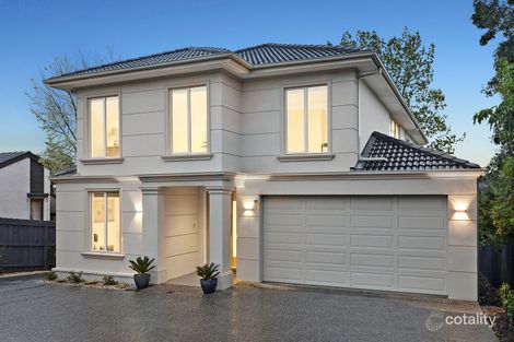 225 Balwyn Rd, Balwyn North, VIC 3104