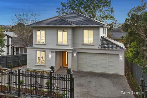 Property photo of 225 Balwyn Road Balwyn North VIC 3104