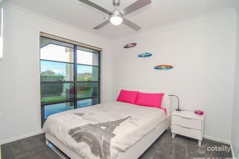 Property photo of 25 Cossington Circuit Maudsland QLD 4210