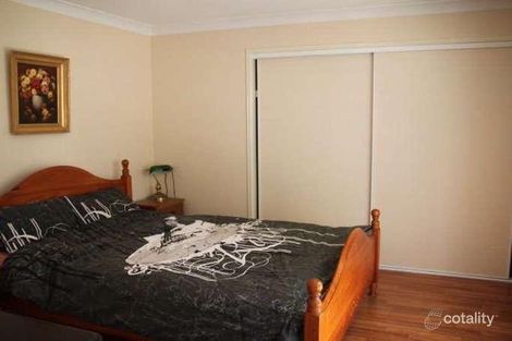 Property photo of 2/14 Catherine Court Labrador QLD 4215