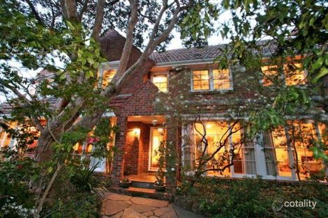 Property photo of 14 Tuxen Court Brighton East VIC 3187
