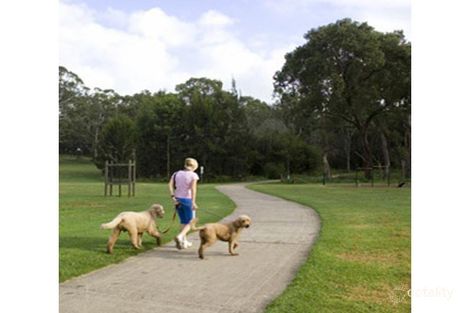 Property photo of 4 Campine Street Spring Farm NSW 2570