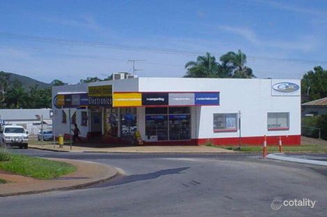 19 Mabel St, Atherton, QLD 4883