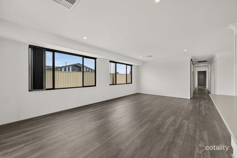 Property photo of 2 Aquatic Way Singleton WA 6175