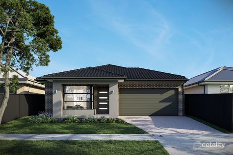 19 Hamish Rd, Darley, VIC 3340