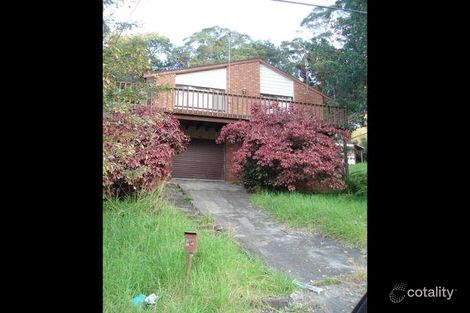 Property photo of 28 Auld Street Terrigal NSW 2260
