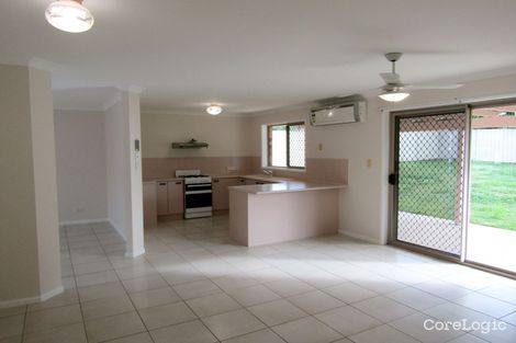 Property photo of 11 Lockerbie Court Boronia Heights QLD 4124