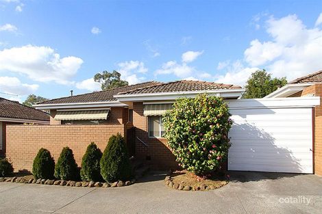 5/465 Murray Rd, Preston, VIC 3072