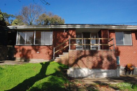 Property photo of 104 Emmett Road Crafers West SA 5152