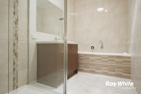 Property photo of 2/19 Monaro Close Wantirna South VIC 3152