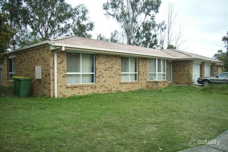 Property photo of 1/9 Broadfoot Drive Goodna QLD 4300