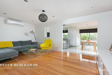 Property photo of 6/7 Patanga Gardens Queanbeyan West NSW 2620