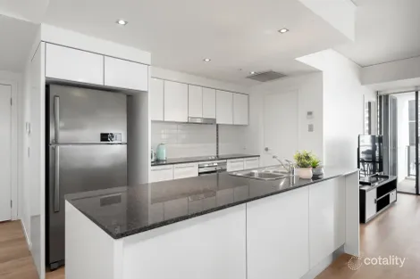 Property photo of 905/22 Surf Parade Broadbeach QLD 4218