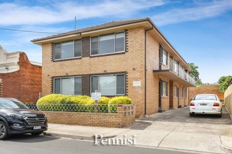 1/183 Victoria St, Brunswick, VIC 3056