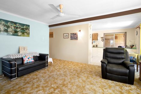 Property photo of 1 Mallett Court Beaconsfield QLD 4740