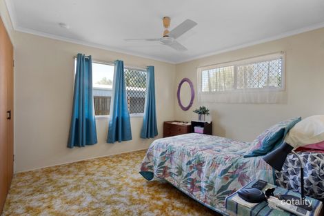 Property photo of 1 Mallett Court Beaconsfield QLD 4740