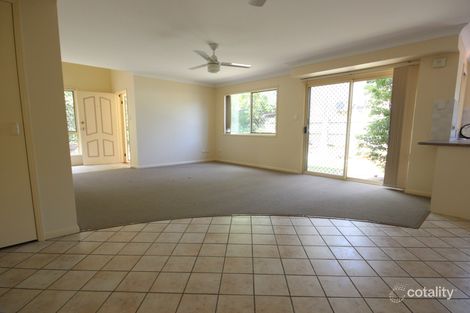 Property photo of 4/115 Chester Road Annerley QLD 4103
