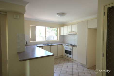 Property photo of 4/115 Chester Road Annerley QLD 4103