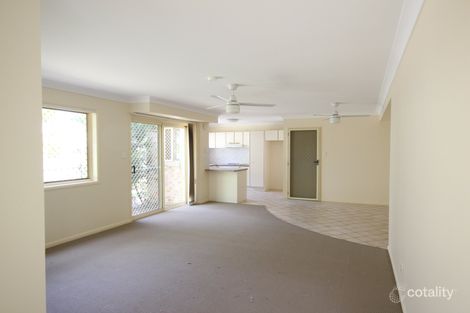 Property photo of 4/115 Chester Road Annerley QLD 4103