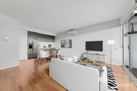 Property photo of 219/2 Plenty Road Preston VIC 3072