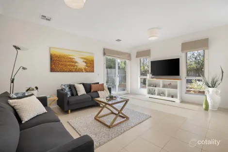 Property photo of 683 Eynesbury Road Eynesbury VIC 3338