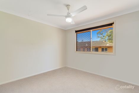 Property photo of 2/199 Kennedy Drive Tweed Heads West NSW 2485