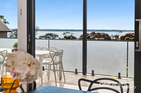 330a Church St, Cowes, VIC 3922