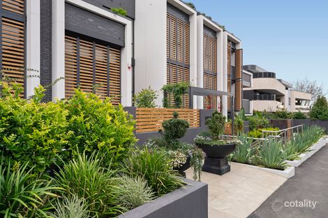 G01/1538-1540 High St, Glen Iris, VIC 3146